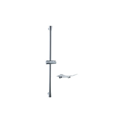 Душевая штанга Iddis Sicily SIC6500i17