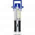 Фильтр Grohe Blue 40430001 M-Size, без насадки
