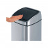 Мусорное ведро Brabantia Touch Bin 384905