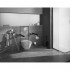 Система инсталляции для унитазов Grohe Rapid SL 38539001