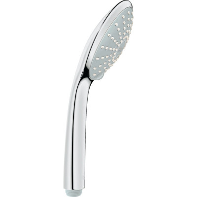 Душевая лейка Grohe Euphoria 27238000