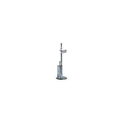 Стойка Colombo Design Isole Piantane B9407.000