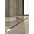 Душевой лоток Berges Wasserhaus Super Slim 091154 80 см