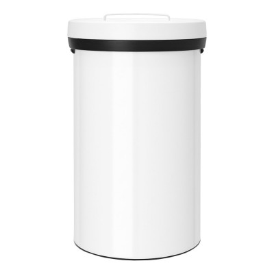 Мусорное ведро Brabantia Big Bin 484544