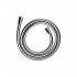 Душевой гарнитур Hansgrohe Croma Select E 26592400