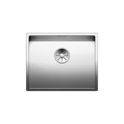 Мойка кухонная Blanco Claron 500-U