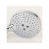 Душевая лейка Hansgrohe Raindance Select S 120 3jet 26530000