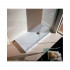 Поддон для душа Novellini Olympic Plus 160x80 см White