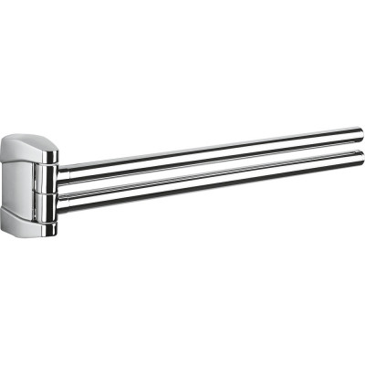 Полотенцедержатель Colombo Design Road B8012