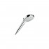 Душевой гарнитур Hansgrohe Croma Select E Multi 26580400