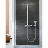 Душевая лейка Grohe Power&Soul 27675000