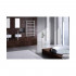 Полотенцесушитель водяной Grota Moda 53x90