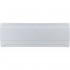 Акриловая ванна Aquanet Extra 150x68