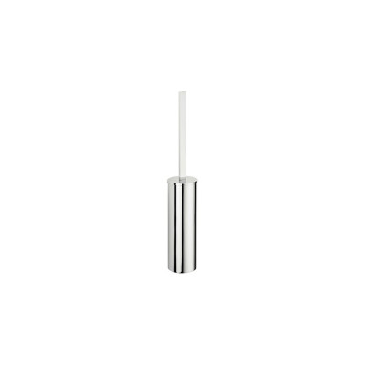 Ершик Colombo Design Nordic B5206