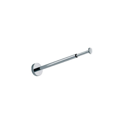 Полотенцедержатель Colombo Design Plus W4915