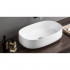 Раковина ArtCeram Cognac COL003 55 см