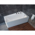 Экран Marka One Direct 170 L/R
