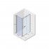 Боковая стенка Riho Ocean O404 90 см, L