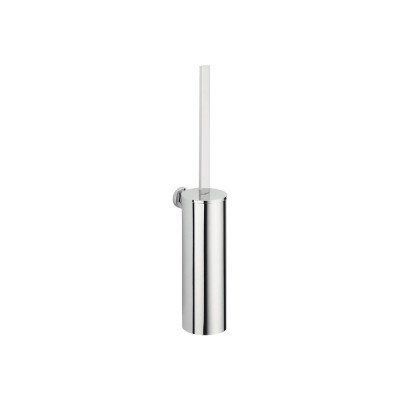 Ершик Colombo Design Nordic B5207
