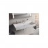 Раковина Grohe Cube Ceramic 3938600H