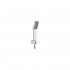 Душевой комплект Timo Petruma SX- 5149/00SM chrome С ВНУТРЕННЕЙ ЧАСТЬЮ