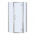 Душевой уголок Weltwasser WW950 950P1-90