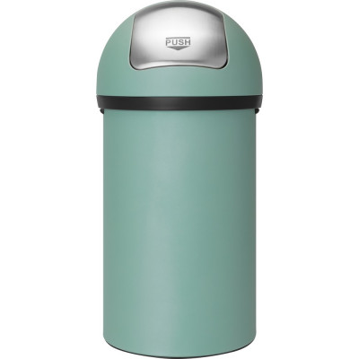 Мусорное ведро Brabantia 402661