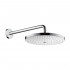 Кронштейн для верхнего душа Hansgrohe 27409000