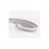 Душевая лейка Hansgrohe Croma 100 1jet 28580000