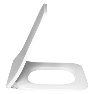 Крышка-сиденье Villeroy & Boch Legato 9M95S101 alpin