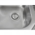 Мойка кухонная Grohe K400 31566SD0