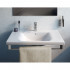Раковина Ideal Standard Connect new E812801 70 см