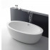 Акриловая ванна BelBagno BB67-1700