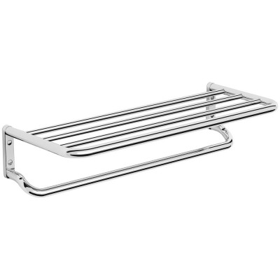 Полка Langberger 28003A