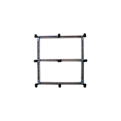 Ножки для душевого поддона Cezares TRAY-M-A-100-ML