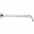 Верхний душ Grohe Rainshower Cosmopolitan 310 26056000