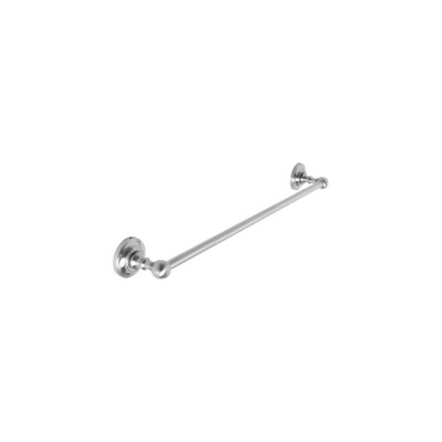 Полотенцедержатель Fixsen Bruno FX-73601
