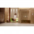 Верхний душ Grohe Rainshower F-Series 10 27467000