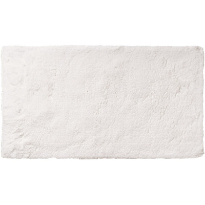 Коврик Ridder Sheldon 7213311 бежевый, 60x100