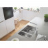 Мойка кухонная Grohe K700U 31575SD0
