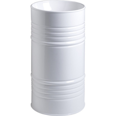 Рукомойник Kerasan Artwork Barrel 4742K