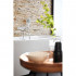 Смеситель Grohe Eurodisc joy 23431LS0 для ванны с душем