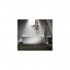 Стальная ванна Kaldewei Avantgarde Conoduo 732 с покрытием Easy-Clean
