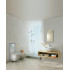 Система инсталляции для унитазов Grohe Rapid SL 38525001