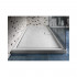 Поддон для душа Hatria Leaf YXEZ 140x80