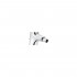 Смеситель Grohe Eurostyle 23721003 для биде