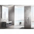 Полотенцедержатель Grohe Atrio New 40308003 хром