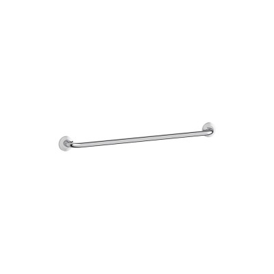 Полотенцедержатель FBS Standard STA 033 70 см