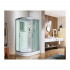Душевая кабина Weltwasser WW500 Werra 1203 R