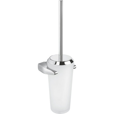 Ершик Colombo Design Road B8007